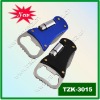 Wholesale LED Bottle opener with light