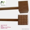 Wholesale Wooden Meat Hammer