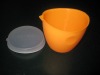 Wholesale silicone measure cup