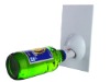 Wholesale bottle opener