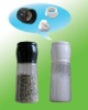 Wholesale ceramic mill