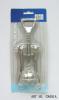 Wholesale Corkscrew