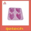Wholesale FDA Silicone Ice Tray