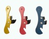 Wholesale promotion Can opener/Jar opener(KL-3200)