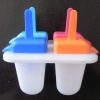 Wholesale make popsicle tool and popsicle case and box