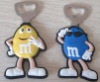 Wholesale bottle opener