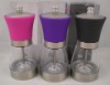 Wholesale Plastic Pepper mill