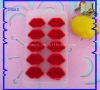 Wholesale Silicone flexible ice mould