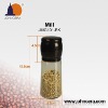 Wholesale ceramic salt grinder