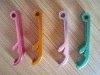 Wholesale Practical AOB01 Metal Bottle Opener