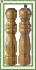 Wholesale Pepper Grinder and Salt Shaker