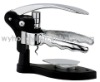 Wholesale Corkscrew