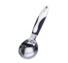 Wholesale hot selling stainless steel icecream scoop RD-T204