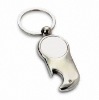 Wholesale beer bottle opener