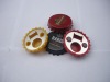 Wholesale Bottle Opener for Promotion