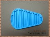 Wholesale enviromental ice cube moulds