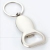 Wholesale Fashion Bottle Openers