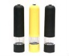 Wholesale Pepper mill