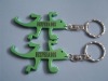 Wholesale Promotion metal bottle opener