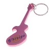 Wholesale fashionable defferent nice shape metal bottle opener