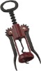 Wholesale corkscew