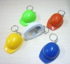 Wholesale Plastic bottle Opener