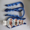 Wholesale Plastic Jar opener easy