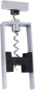 Wholesale metal corkscrew