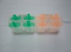 Wholesale SIMPLE ICE-LOLLY MOULD