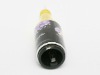 Plastic multifuncation bottle openers