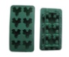 Wholesale silicone ice mould