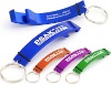 2011 Newest Keychain Bottle Opener HRQ-0024