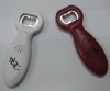 musical bottle opener