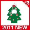 2011 Beer Bottle Opener