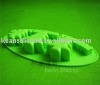 Wholesale Silicone Ice Beg Tray