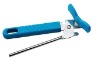 Can Opener