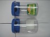 Wholesale kitchen ware measuring cup