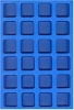 Wholesale silicone ice molds