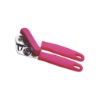 Can Opener