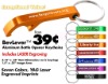 Bottle Opener