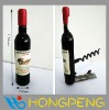 2011 NEW wine bottle opener