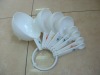 Measuring spoon Set