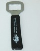 souvenir bottle cap opener