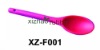 Wholesale Silicone scoop