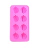 Wholesale New silicone ice tray