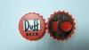 bottle openers