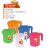 Wholesale Plastic Measuring cup