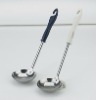Wholesale LS-016 Durable Measuring spoon