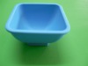 Wholesale silicone measuring cup