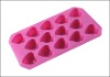 Wholesale ice tray